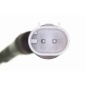 VEMO V20720029