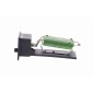 VEMO V207900031
