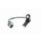 VEMO V95720020