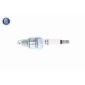 VEMO V99750042