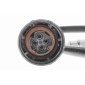 VEMO V20760015