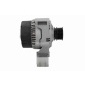 VEMO V301350066