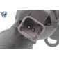 VEMO V25991727