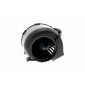 VEMO V15031897