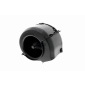 VEMO V15031897