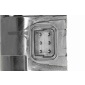 VEMO V40700016