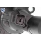 VEMO V25991728