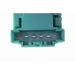 VEMO V10730157