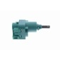 VEMO V10730157