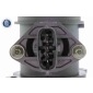 VEMO V52720015
