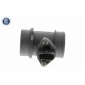 VEMO V52720015