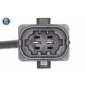 VEMO V40720298