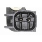 VEMO V25721029