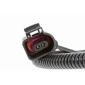 VEMO V10721083