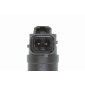 VEMO V25721027