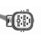 VEMO V95760014