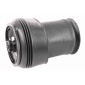 VEMO V205000151