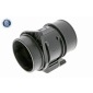 VEMO V46720148