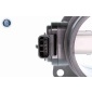 VEMO V46720148