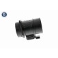 VEMO V46720148