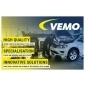 VEMO V99840003