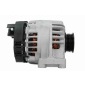VEMO V241349540