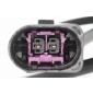 VEMO V10721393