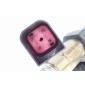 VEMO V25760003