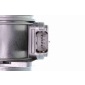 VEMO V22720035
