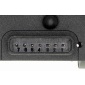 VEMO V15803231