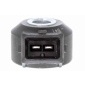 VEMO V22720003