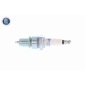 VEMO V99750004