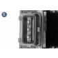 VEMO V20720001