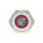 VEMO V25991700