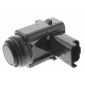 VEMO V42720063