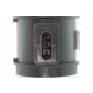 VEMO V40720464