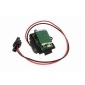 VEMO V40790005