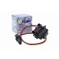VEMO V40790005