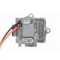 VEMO V40790005