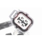 VEMO V26760003
