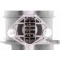 VEMO V10721038