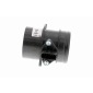VEMO V10721038