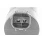 VEMO V95080004