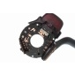 VEMO V15803200