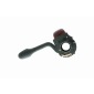 VEMO V15803200
