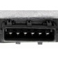 VEMO V95720011