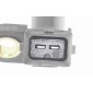VEMO V25720004