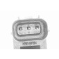 VEMO V26720219