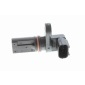 VEMO V26720219