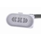 VEMO V10721244